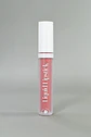 Labial Líquido Marshmallow 