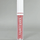 Labial Líquido Marshmallow 