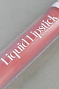 Labial Líquido Marshmallow 