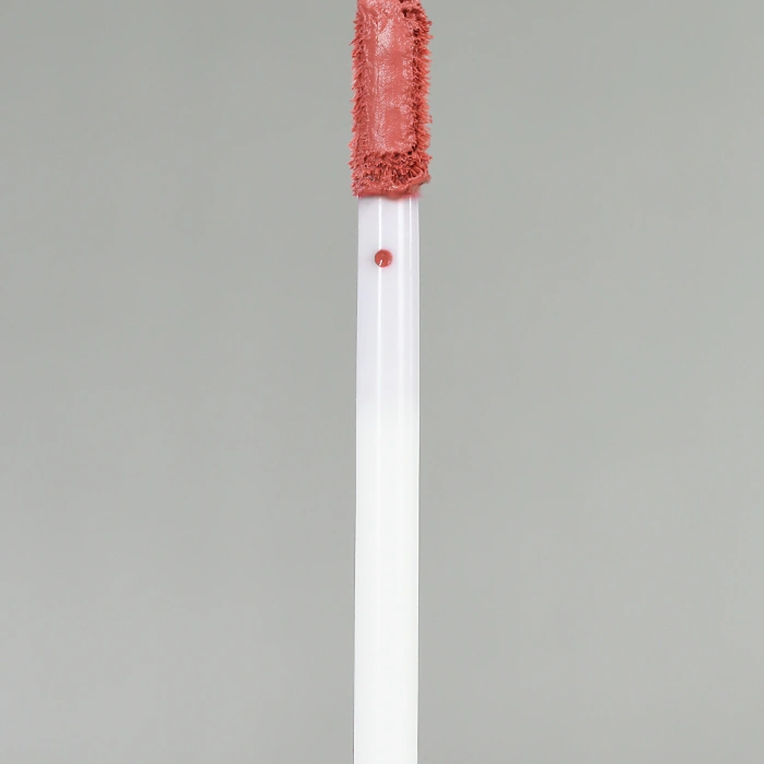Labial Líquido Marshmallow 