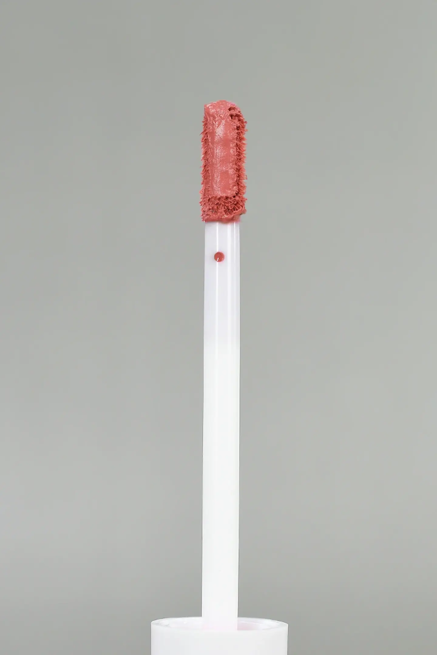 Labial Líquido Marshmallow 