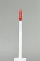 Labial Líquido Marshmallow 