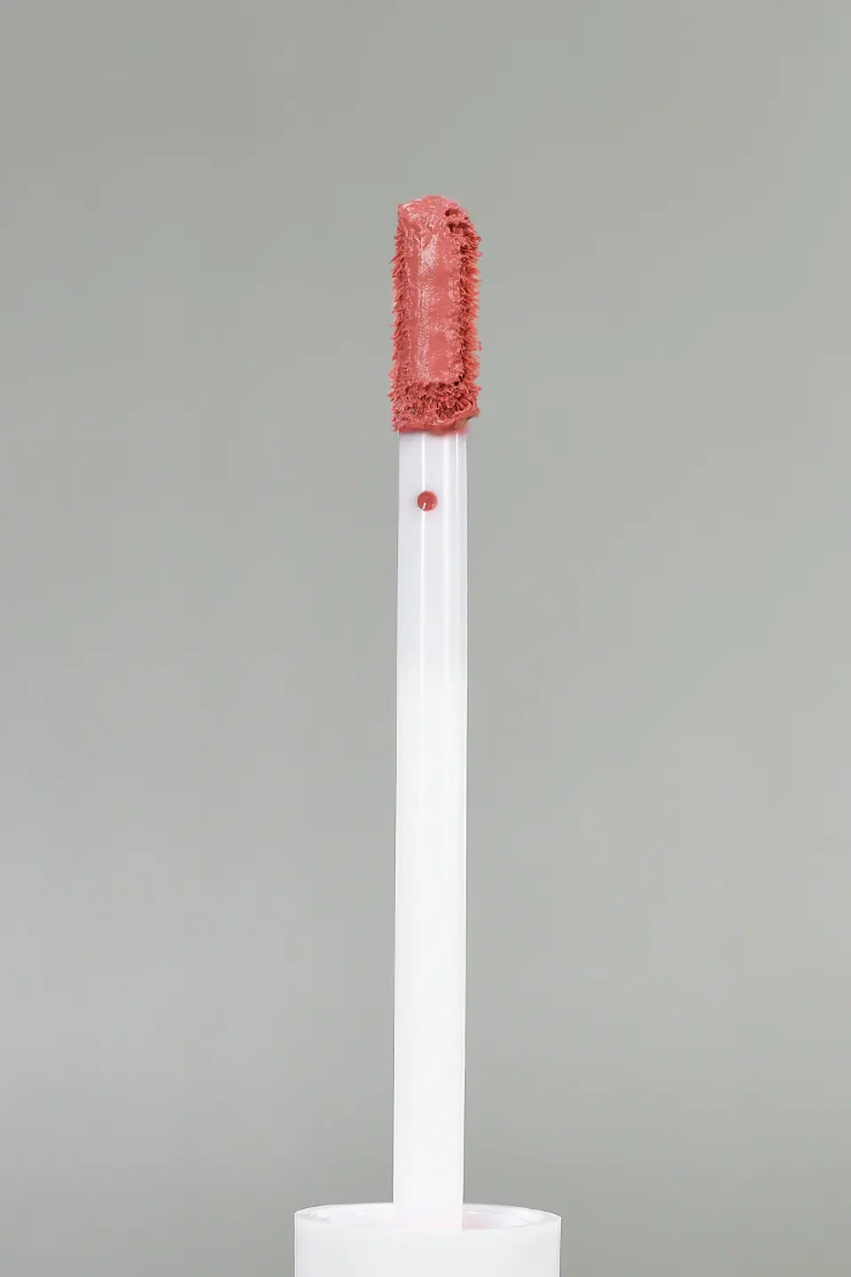 Labial Líquido Marshmallow 