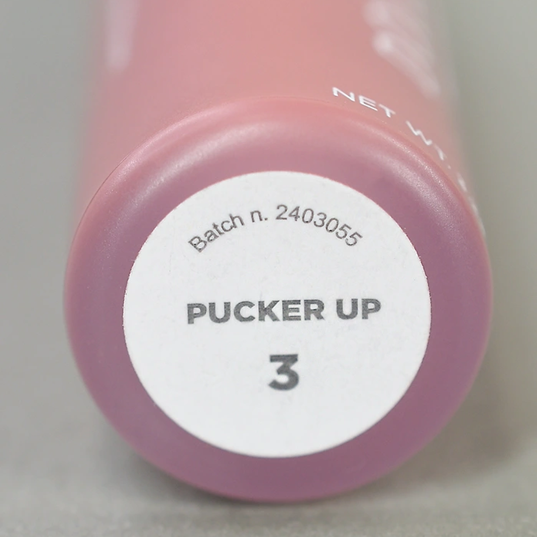 Labial Líquido Marshmallow 