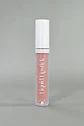 Labial Líquido Marshmallow 