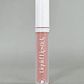 Labial Líquido Marshmallow 