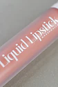 Labial Líquido Marshmallow 