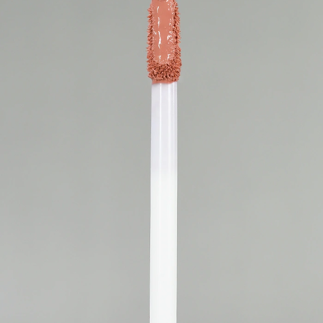 Labial Líquido Marshmallow 