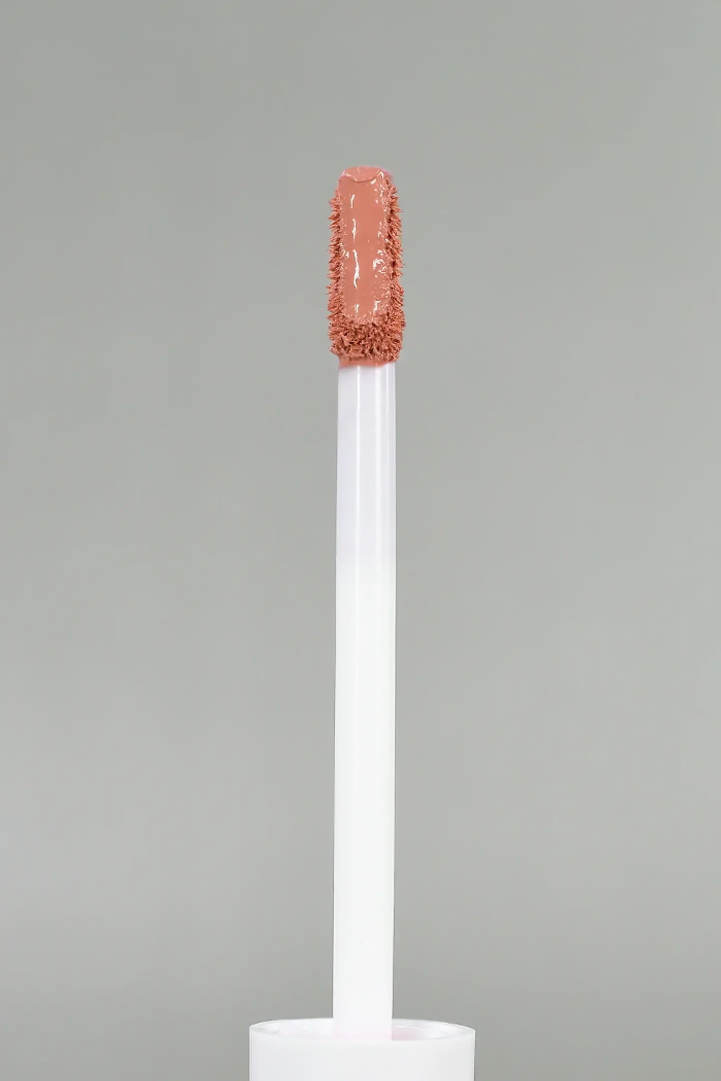 Labial Líquido Marshmallow 