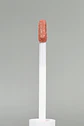Labial Líquido Marshmallow 