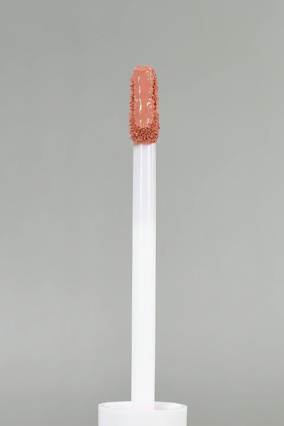 Labial Líquido Marshmallow 