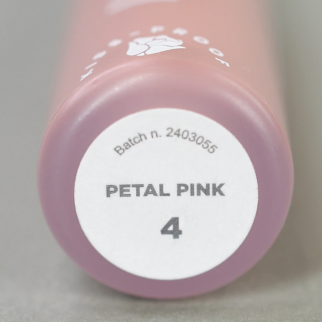 Labial Líquido Marshmallow 