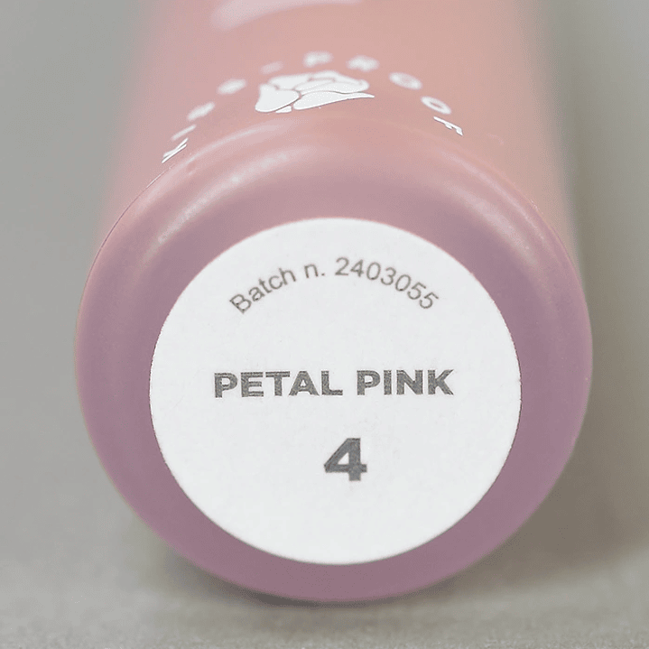 Labial Líquido Marshmallow 