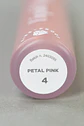 Labial Líquido Marshmallow 