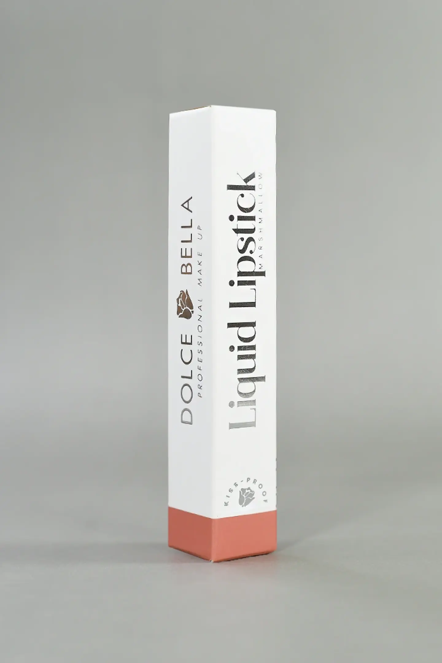Labial Líquido Marshmallow 