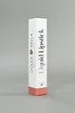 Labial Líquido Marshmallow 