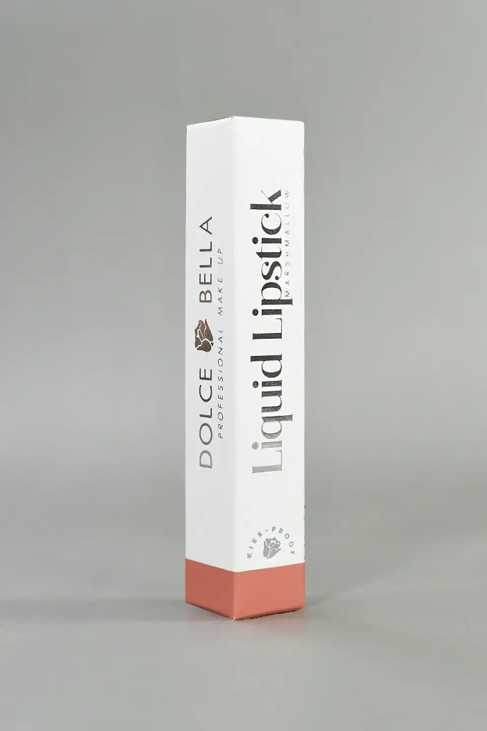 Labial Líquido Marshmallow 