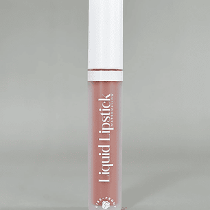 Labial Líquido Marshmallow 