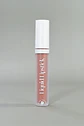 Labial Líquido Marshmallow 