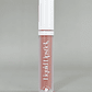 Labial Líquido Marshmallow 