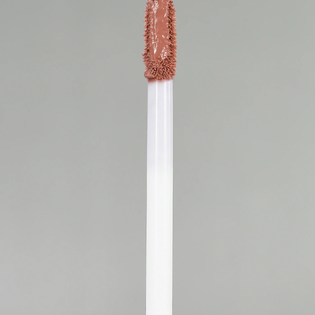 Labial Líquido Marshmallow 