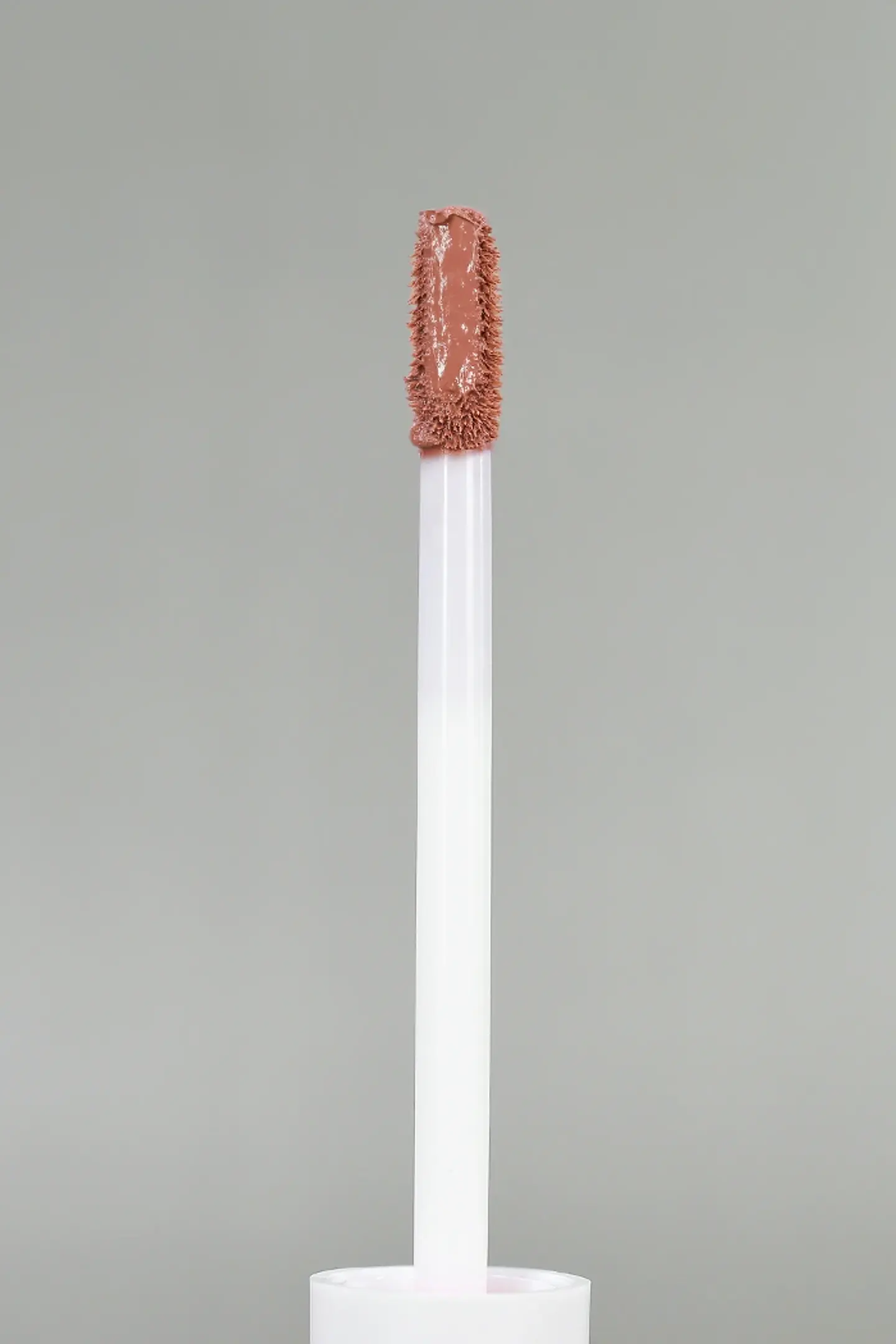 Labial Líquido Marshmallow 