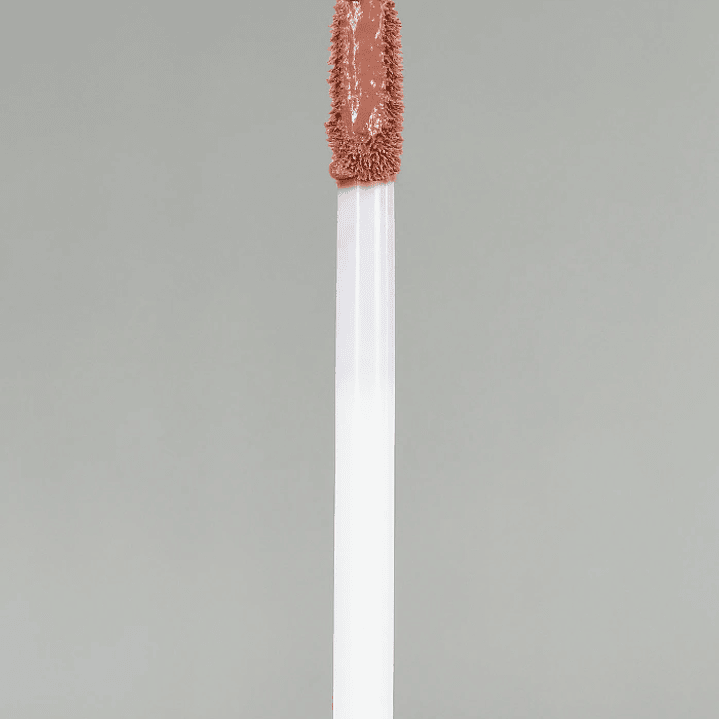 Labial Líquido Marshmallow 