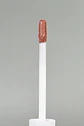 Labial Líquido Marshmallow 