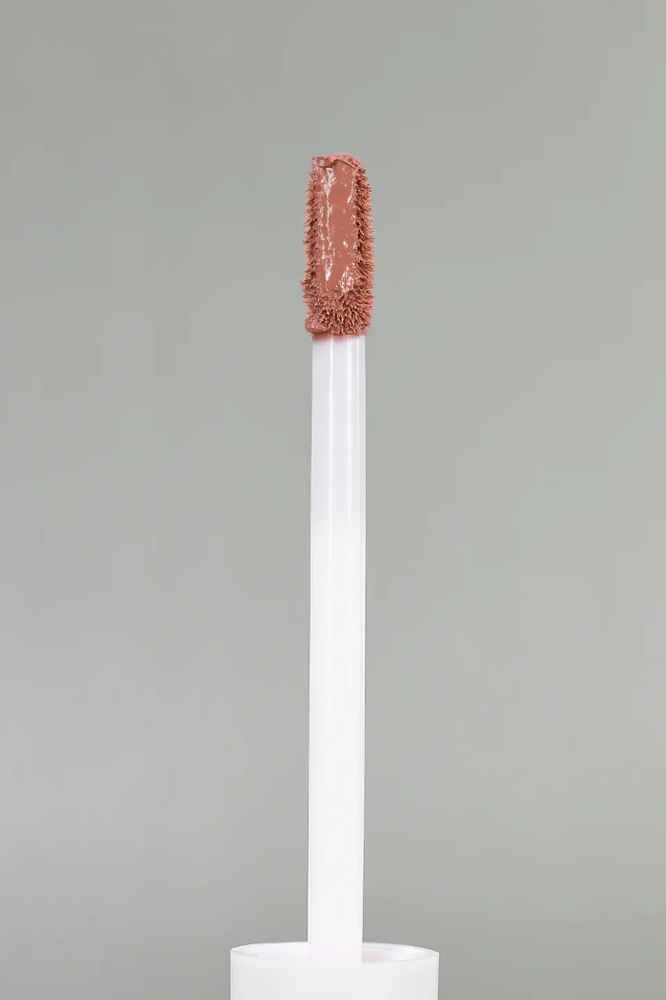 Labial Líquido Marshmallow 
