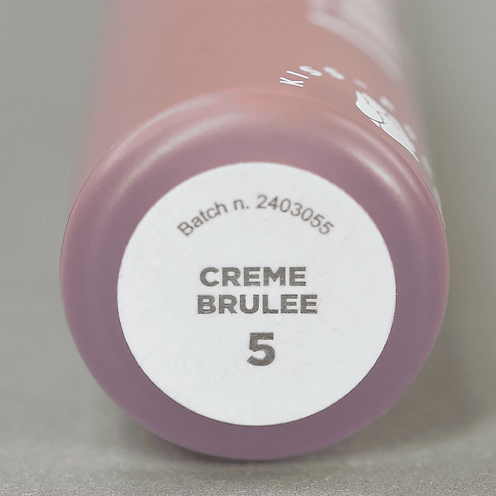 Labial Líquido Marshmallow 