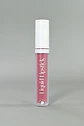 Labial Líquido Marshmallow 
