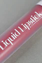 Labial Líquido Marshmallow 