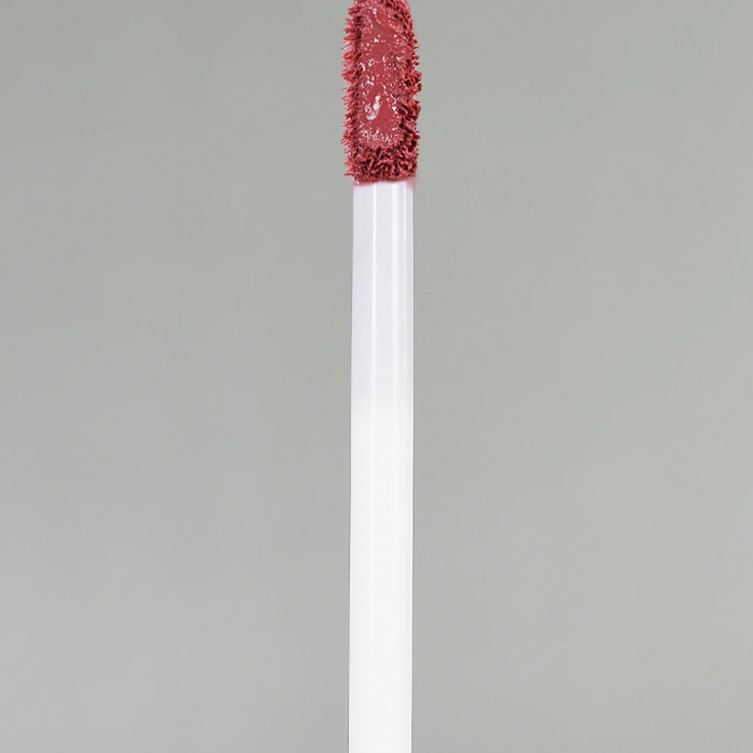 Labial Líquido Marshmallow 