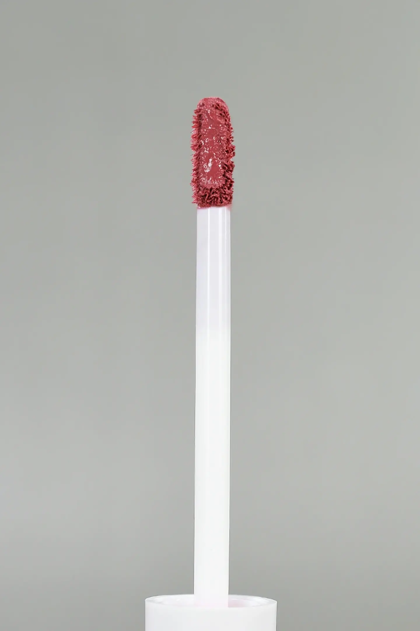 Labial Líquido Marshmallow 