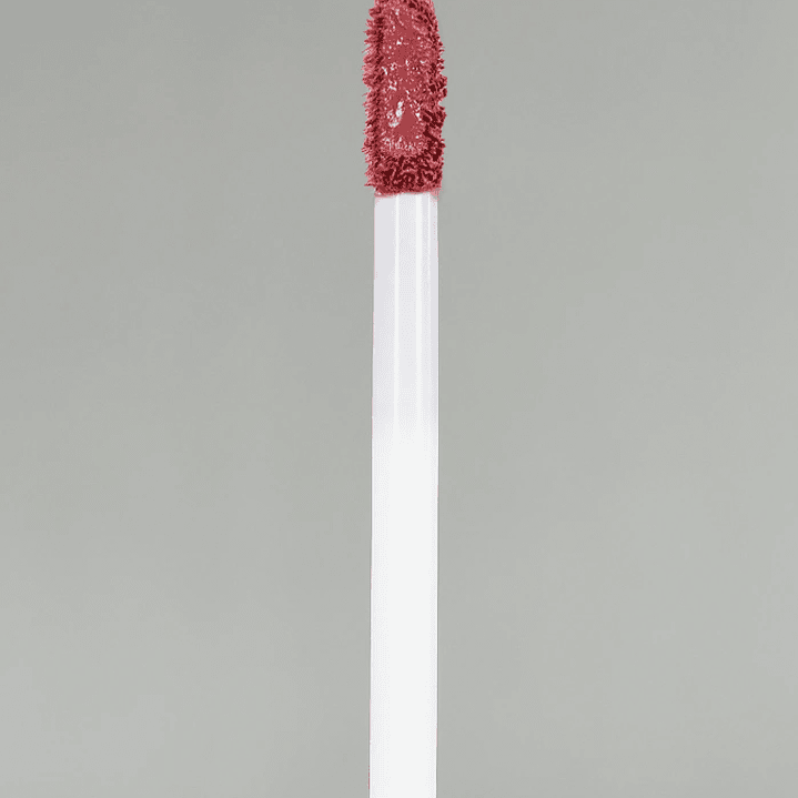 Labial Líquido Marshmallow 