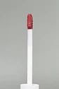 Labial Líquido Marshmallow 