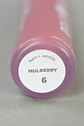 Labial Líquido Marshmallow 