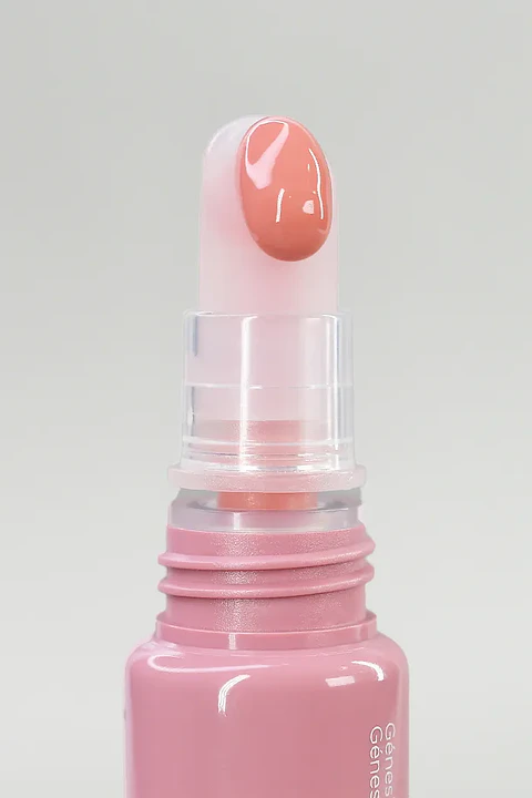 Brillo Voluminizador "Blomshell"