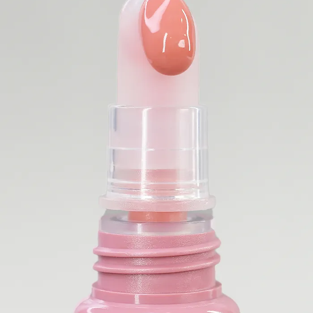 Brillo Voluminizador 