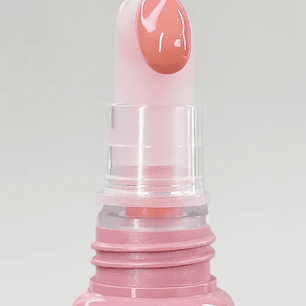 Brillo Voluminizador 