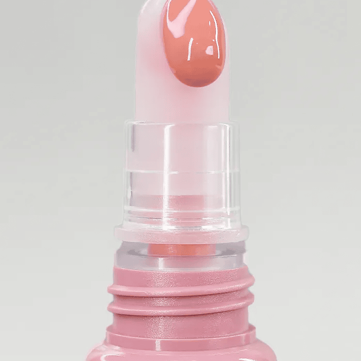 Brillo Voluminizador 