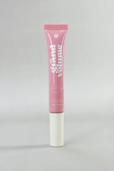 Brillo Voluminizador "Divine"