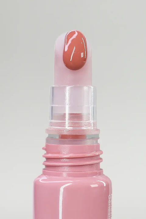 Brillo Voluminizador "Divine"