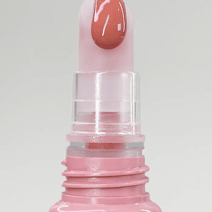 Brillo Voluminizador 