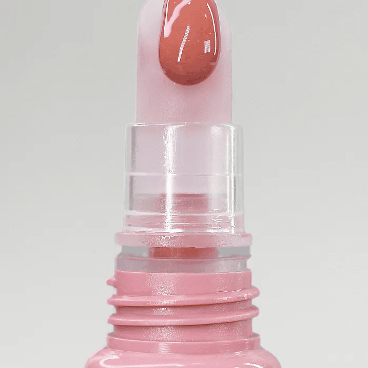 Brillo Voluminizador 