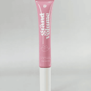 Brillo Voluminizador 