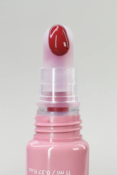 Brillo Voluminizador "Amour"