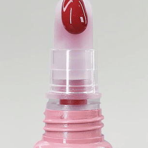 Brillo Voluminizador 