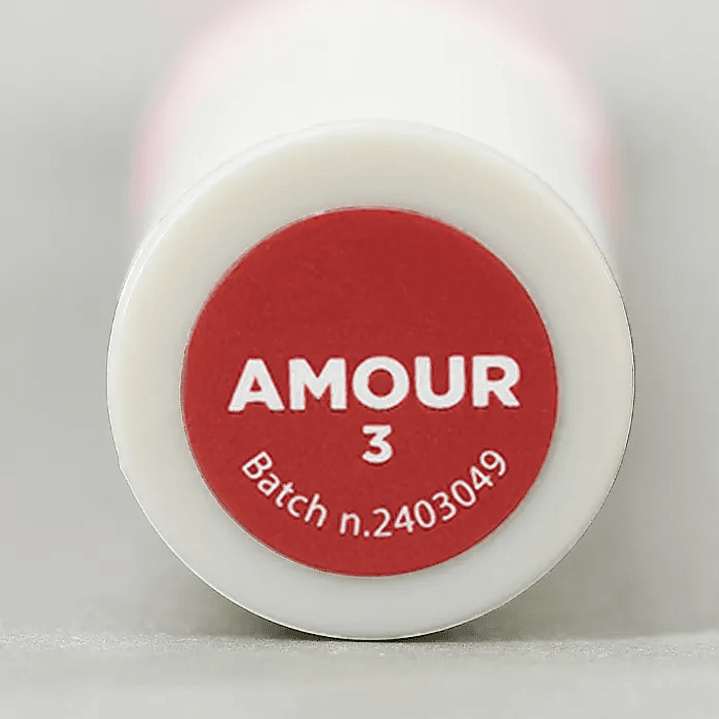 Brillo Voluminizador 