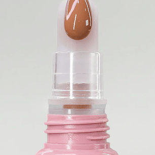 Brillo Voluminizador 